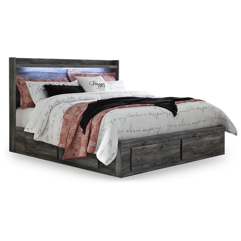 thefurnituremall-14248