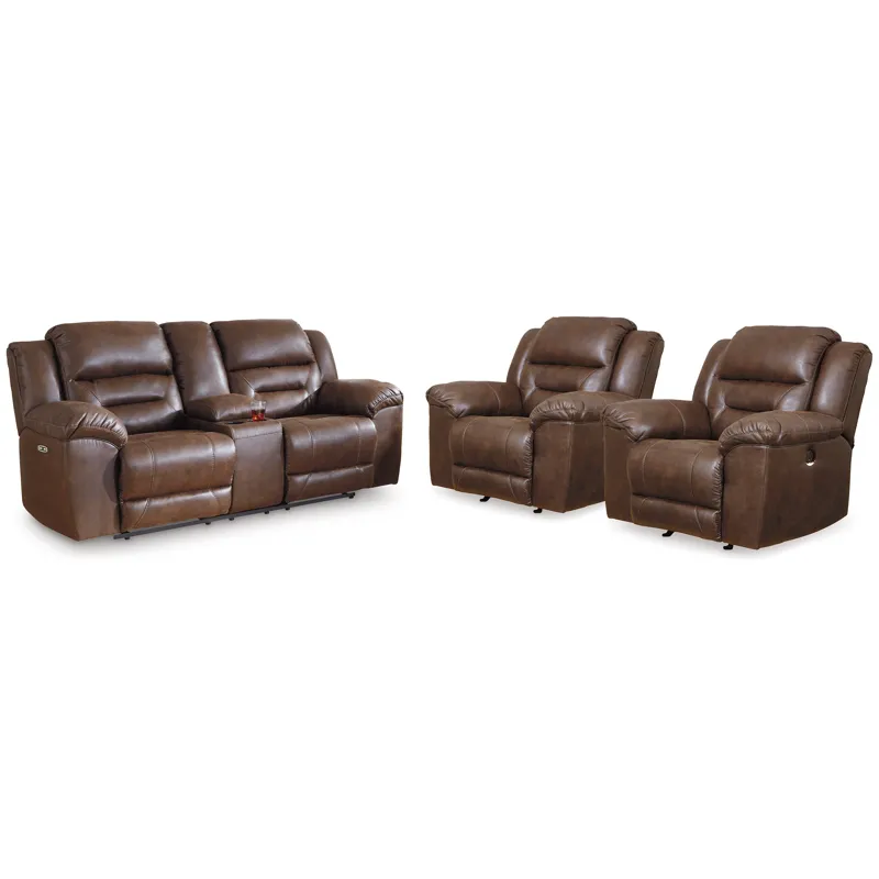 thefurnituremall-14266