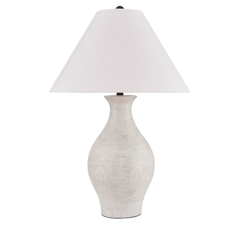 thefurnituremall-14289