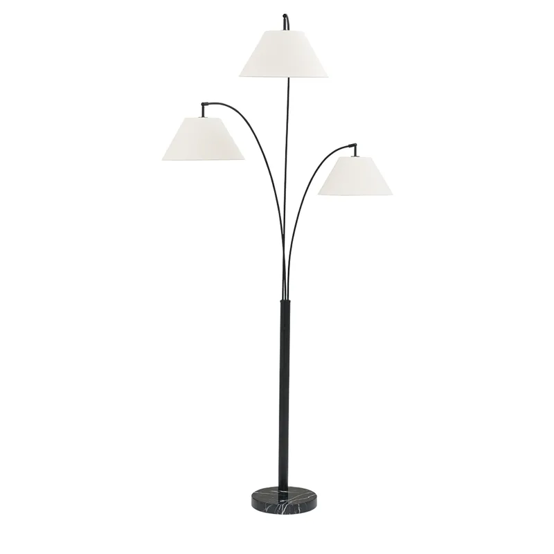 thefurnituremall-14290