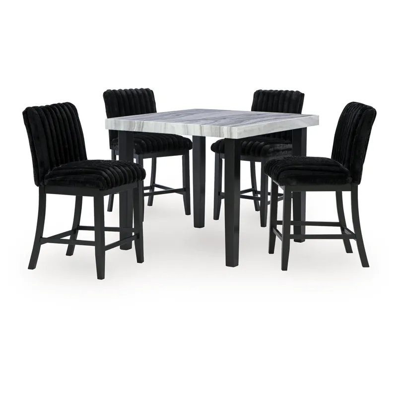 thefurnituremall-14296