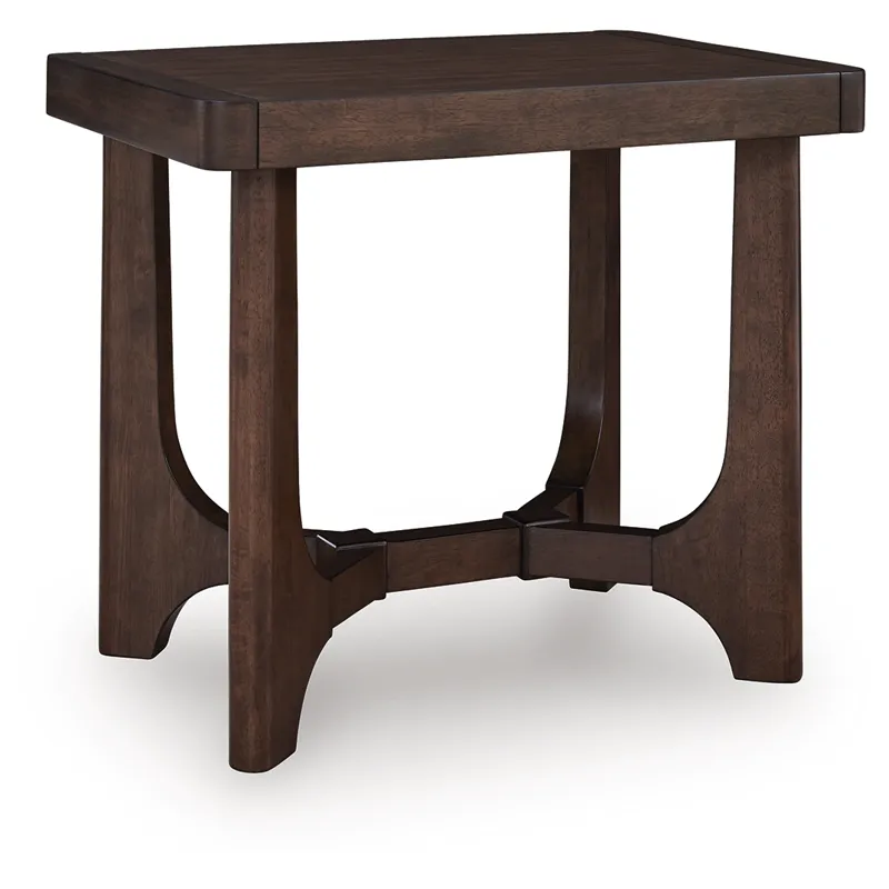 thefurnituremall-14318