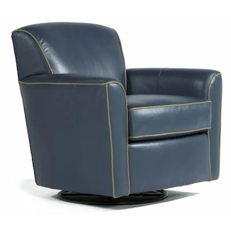 thefurnituremall-14342