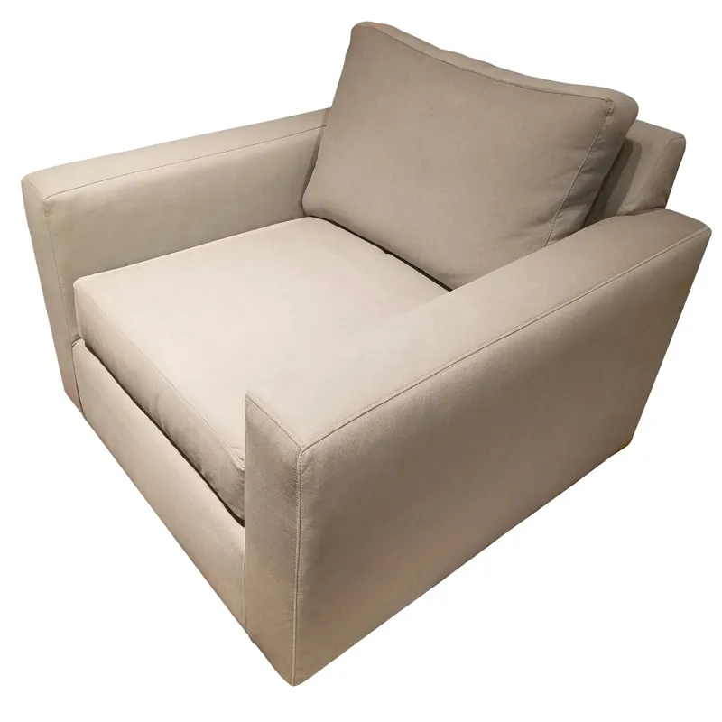 thefurnituremall-14353