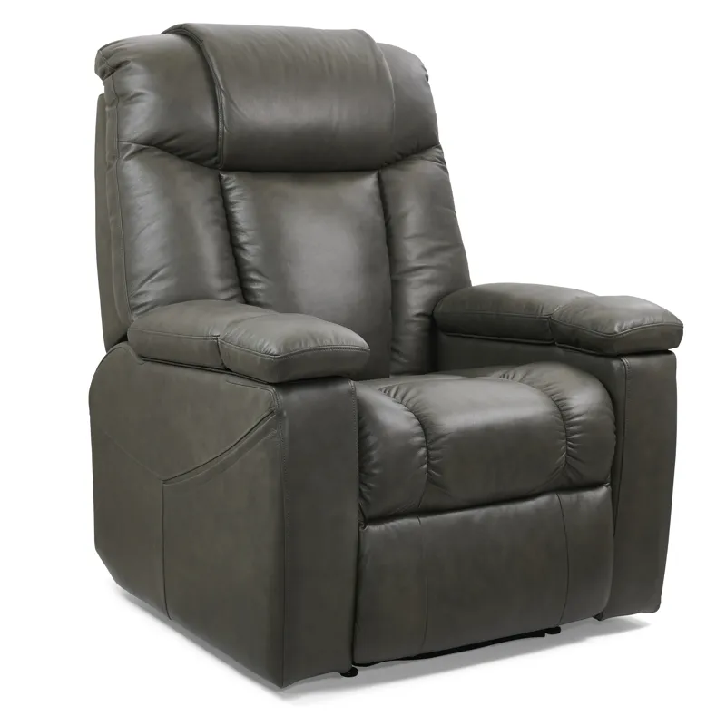 thefurnituremall-14372