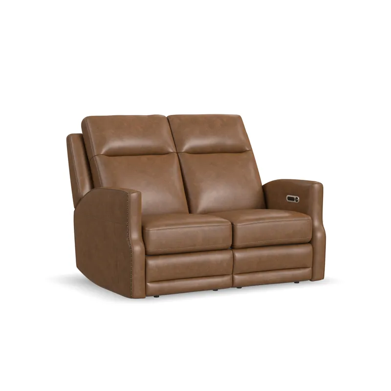 thefurnituremall-14381