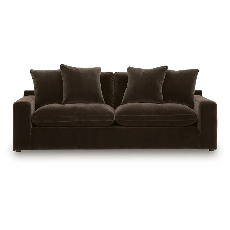 thefurnituremall-14386