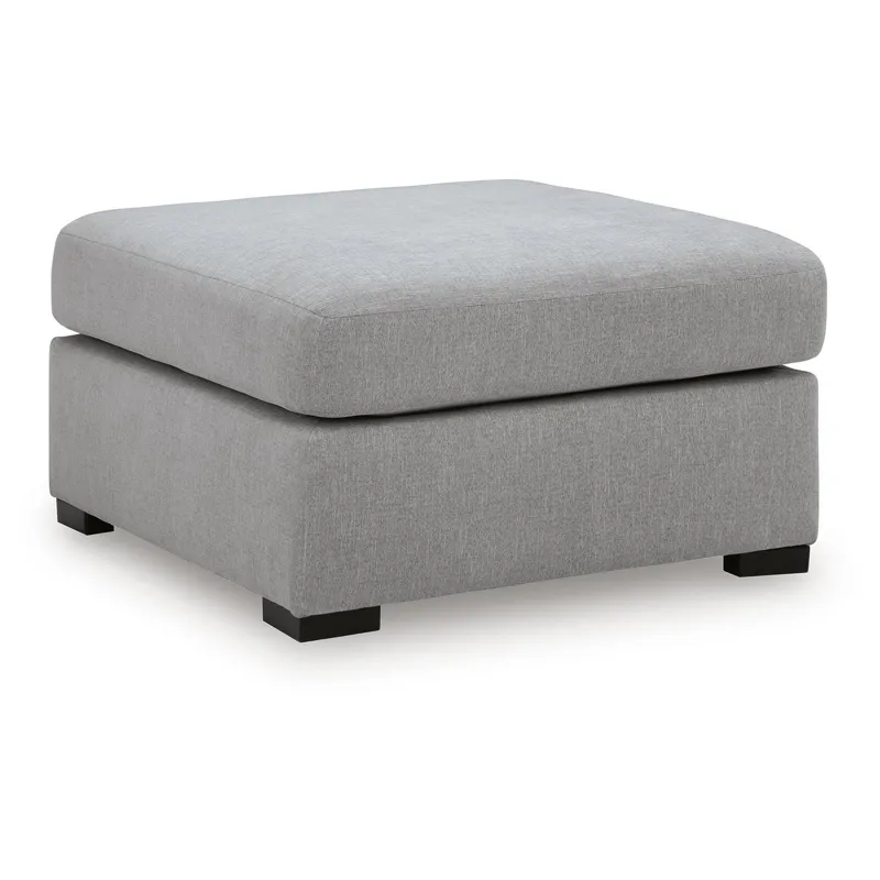 thefurnituremall-14392