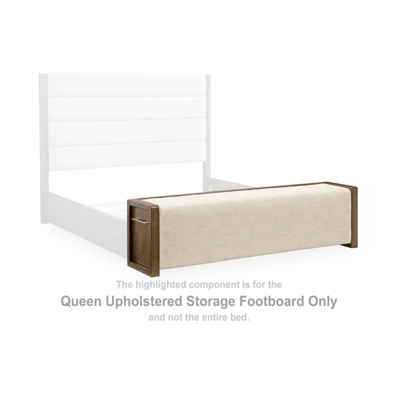 thefurnituremall-14408