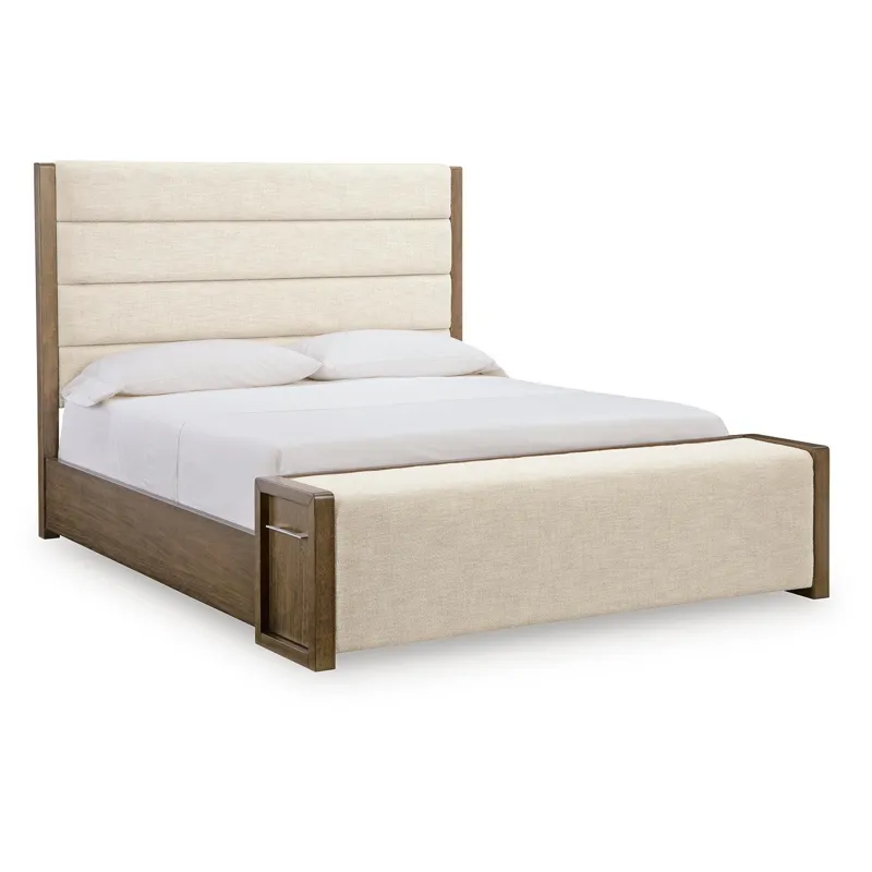 thefurnituremall-14422