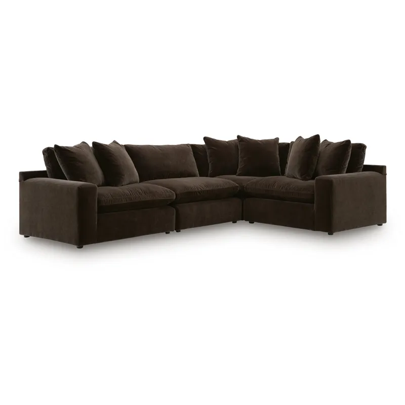 thefurnituremall-14427
