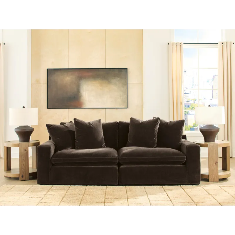 thefurnituremall-14428