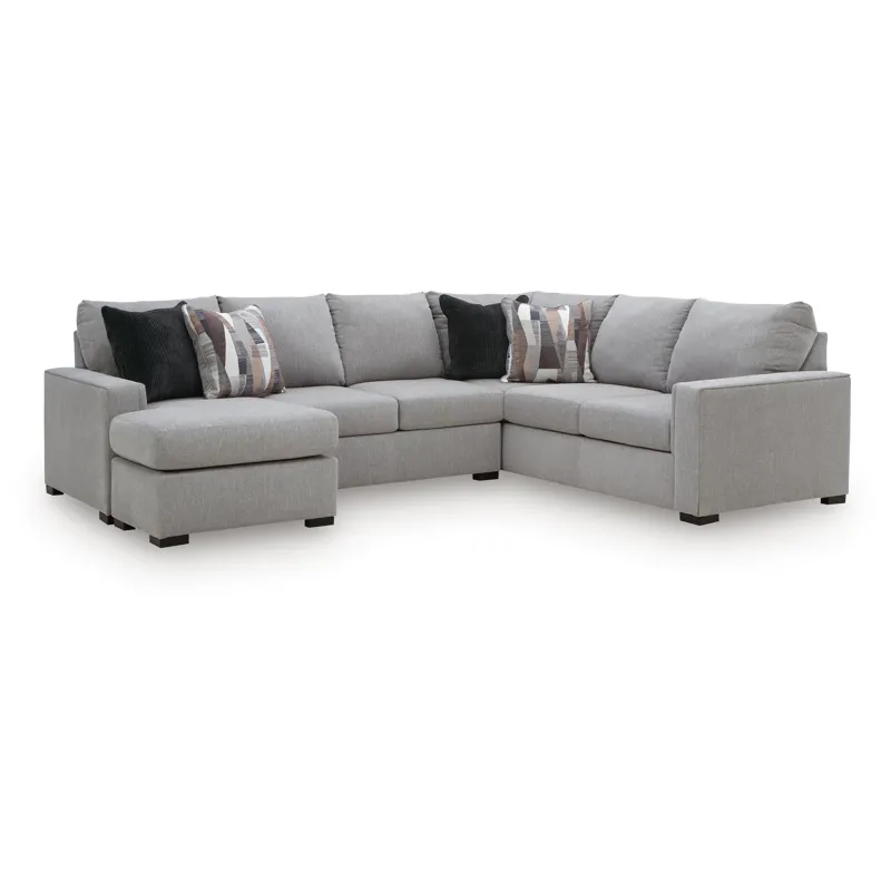thefurnituremall-14432