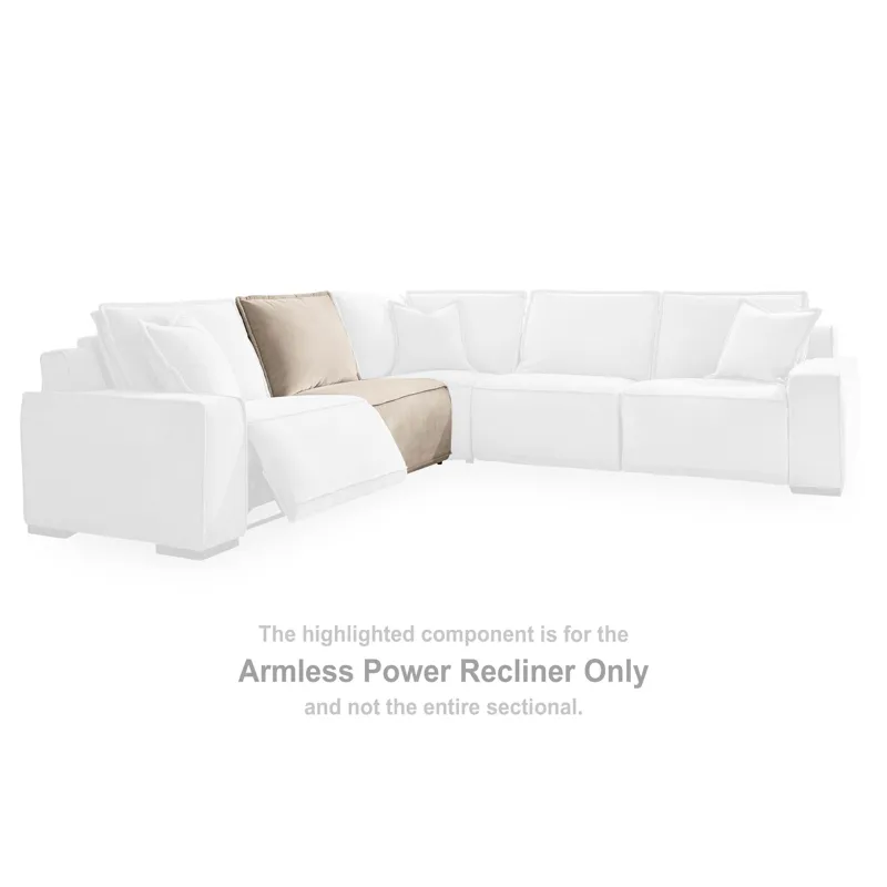 thefurnituremall-14450