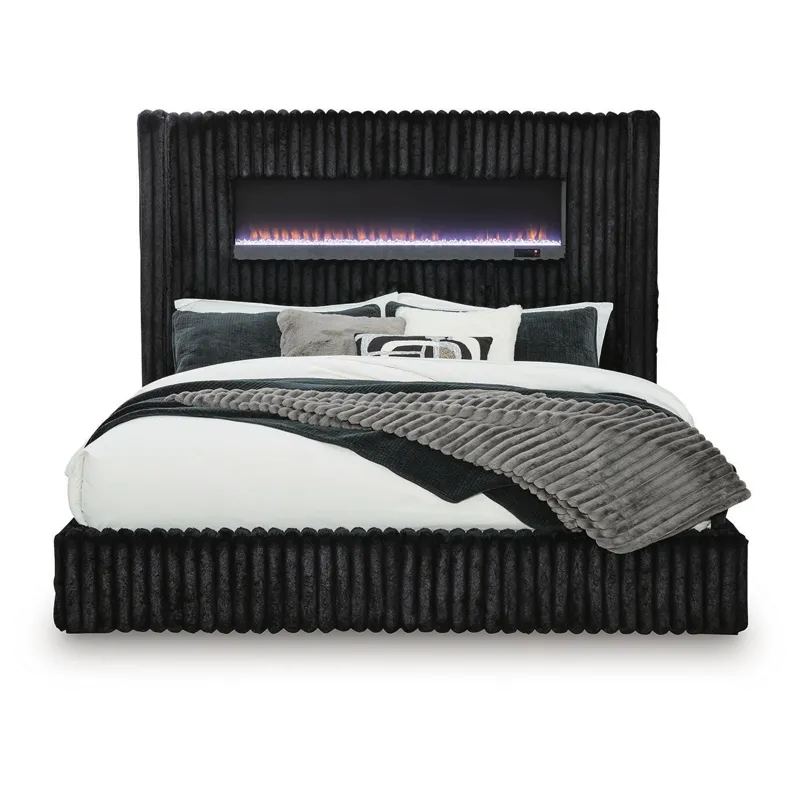 thefurnituremall-14467