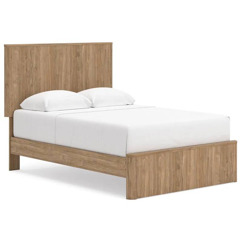 thefurnituremall-14472