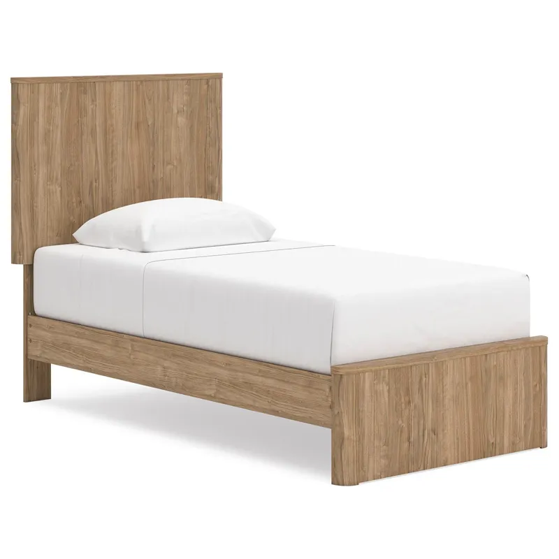 thefurnituremall-14491