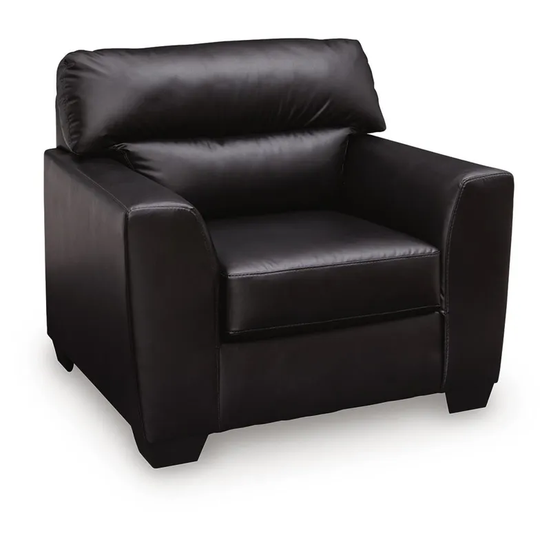 thefurnituremall-14496