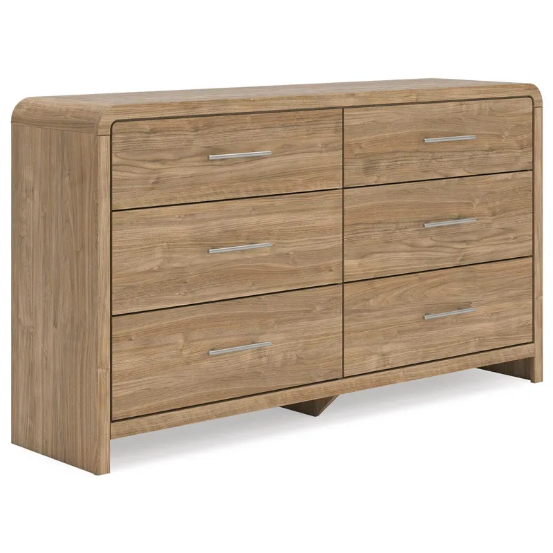 thefurnituremall-14498