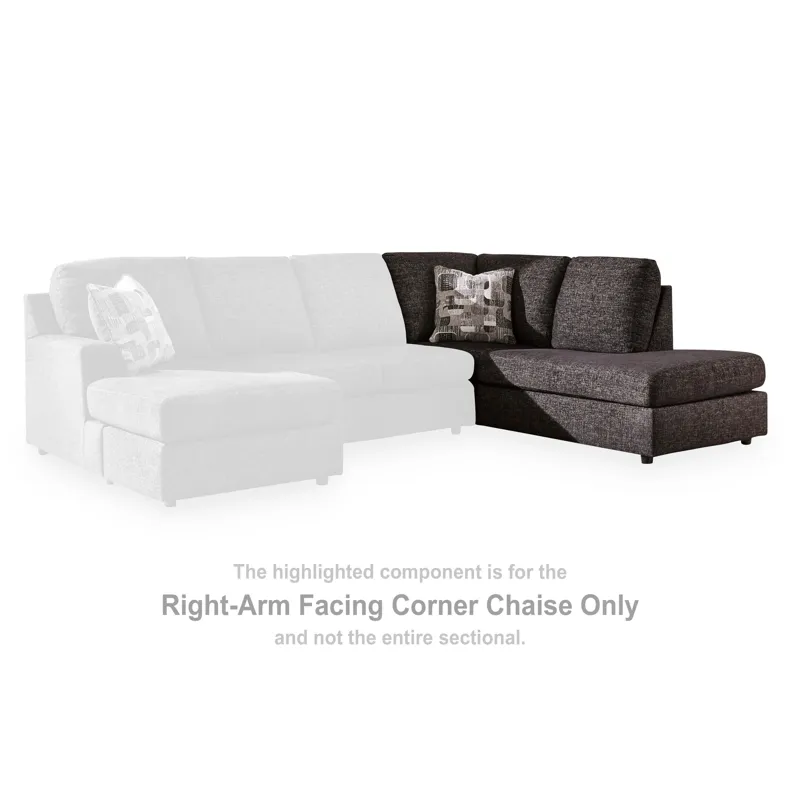 thefurnituremall-14503