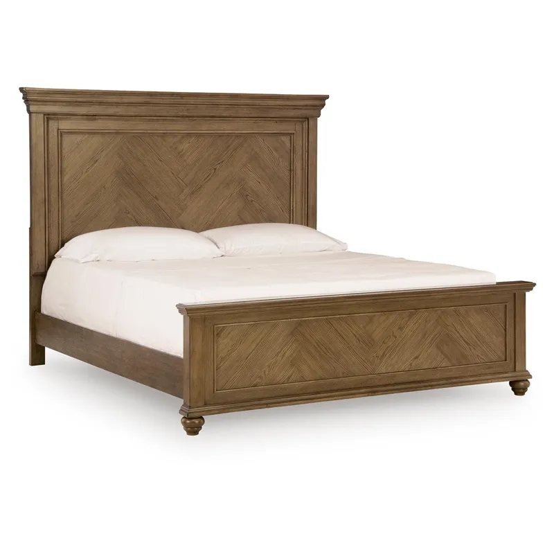 thefurnituremall-14528