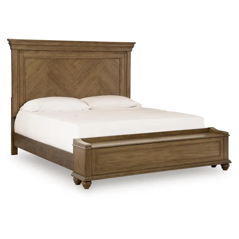 thefurnituremall-14530