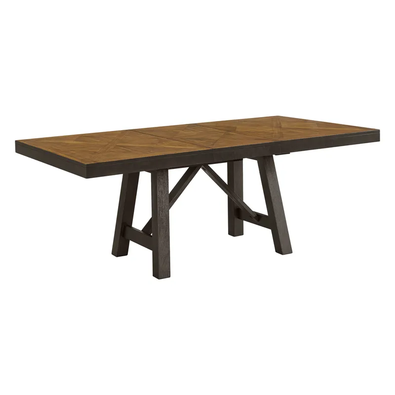 thefurnituremall-14562