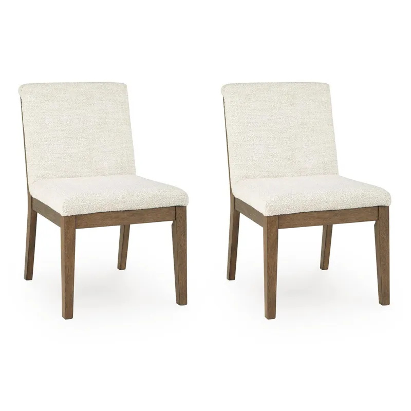 thefurnituremall-14571