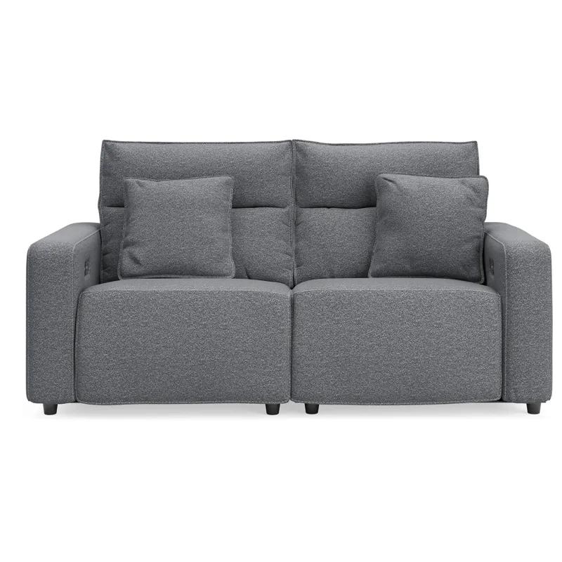 thefurnituremall-14573