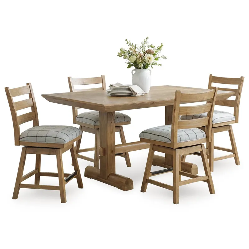thefurnituremall-14591