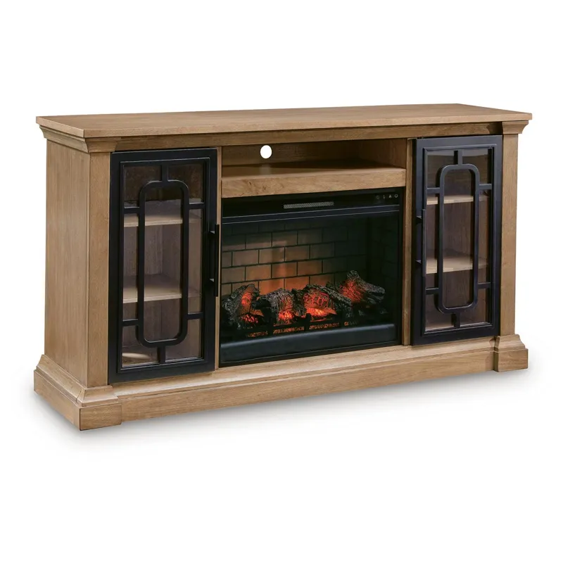 thefurnituremall-14592