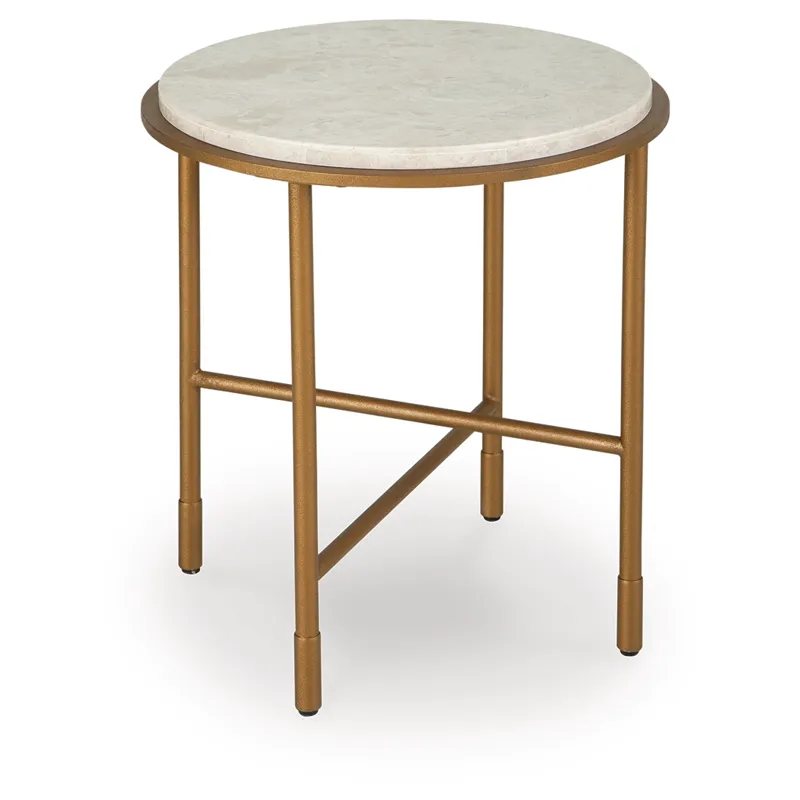 thefurnituremall-14607