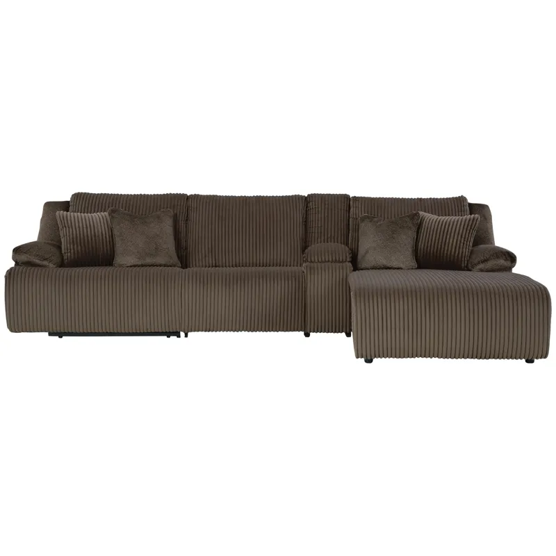 thefurnituremall-14609