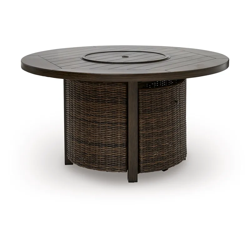 thefurnituremall-14615