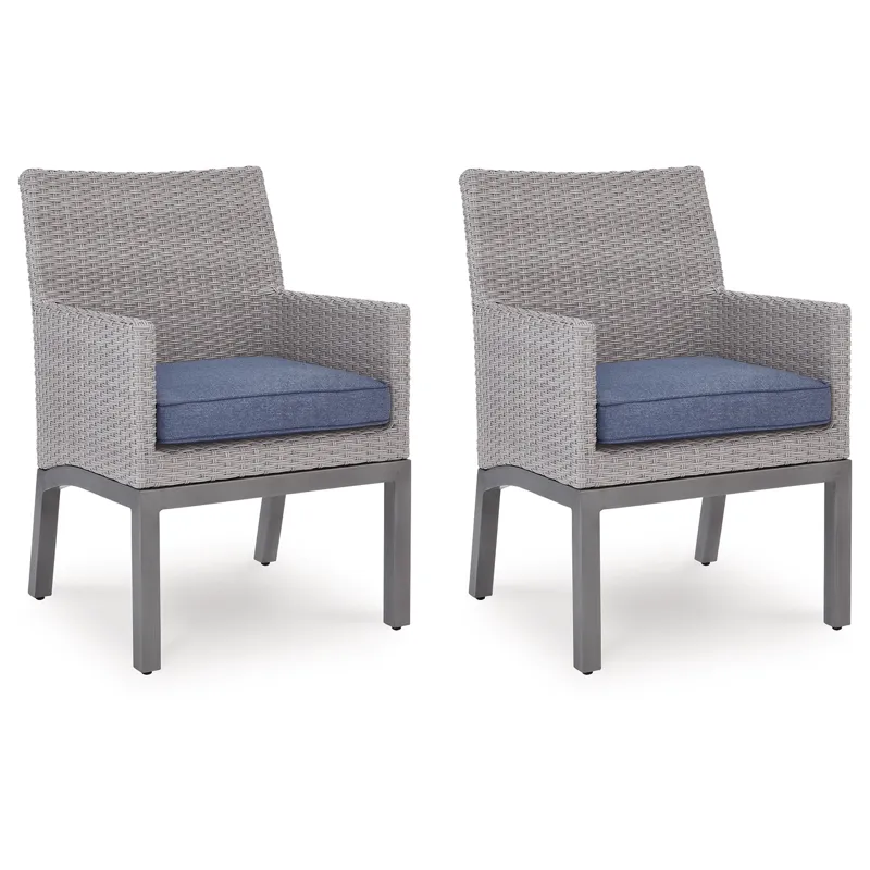 thefurnituremall-14622