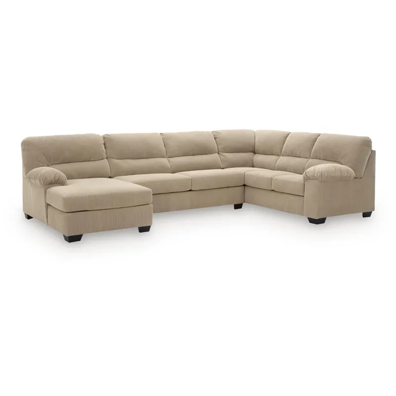 thefurnituremall-14674