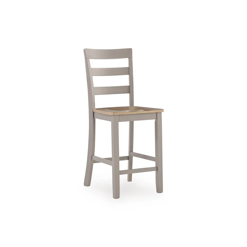 thefurnituremall-14710