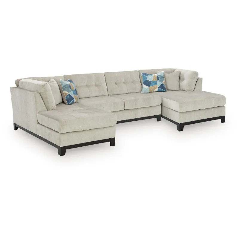 thefurnituremall-14714