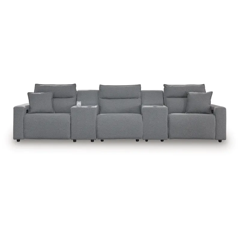 thefurnituremall-14748