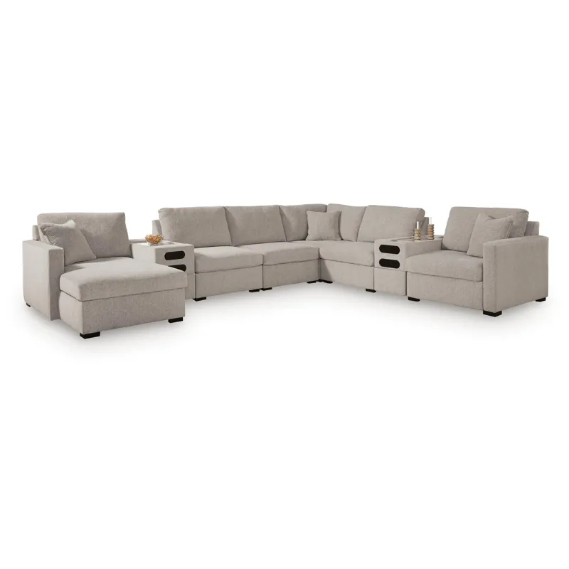 thefurnituremall-14766