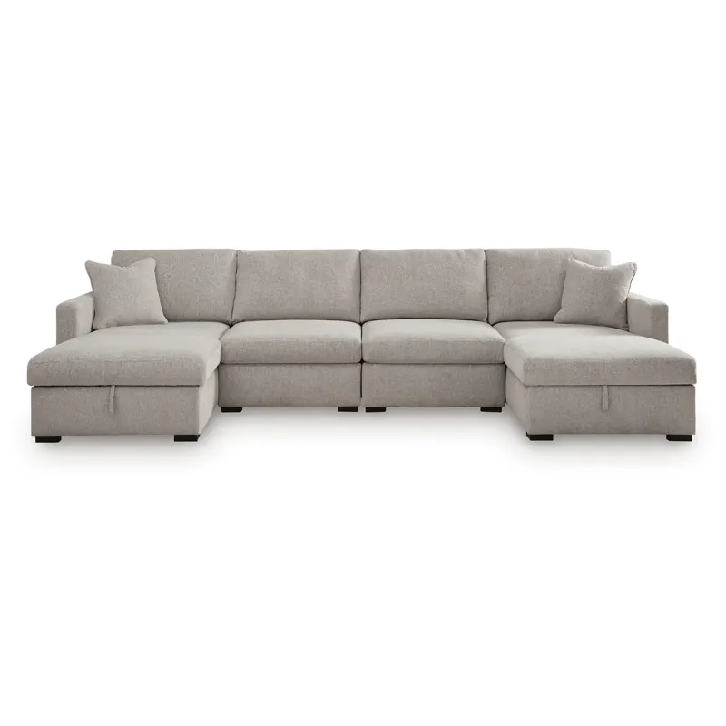 thefurnituremall-14776