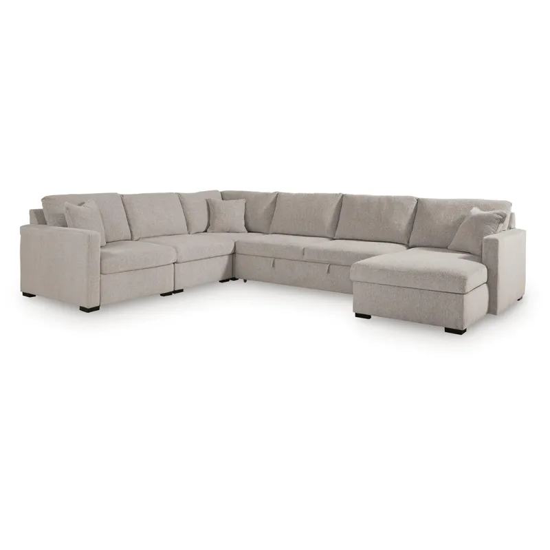 thefurnituremall-14777