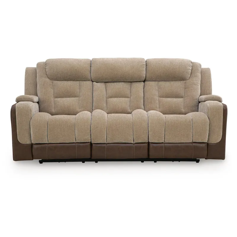 thefurnituremall-14792