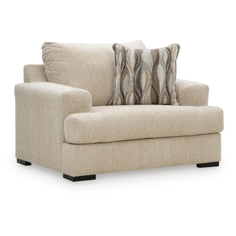 thefurnituremall-14795