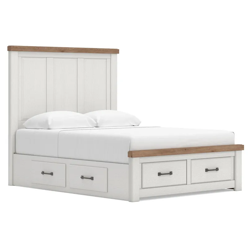 thefurnituremall-14797