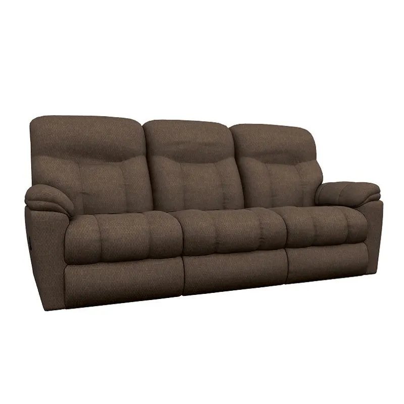 thefurnituremall-14827