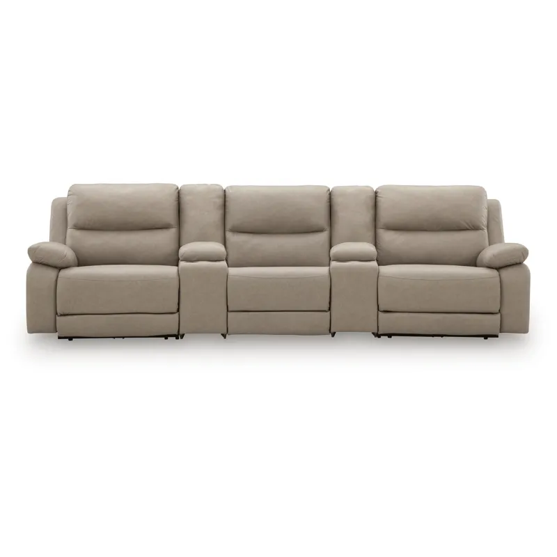 thefurnituremall-14850