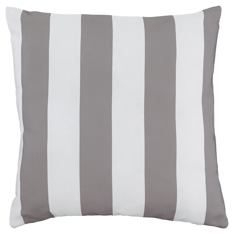 thefurnituremall-1722