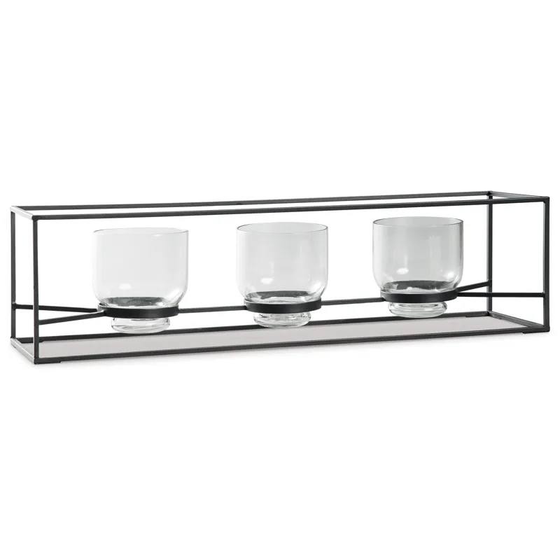 thefurnituremall-1757