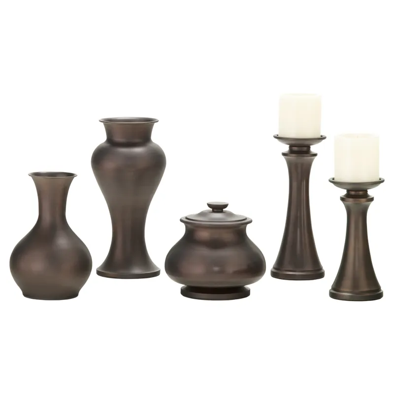 thefurnituremall-1761